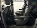 Mercedes-Benz V 220 CDI BT d 4MATIC extralang Avantgarde *8.SITZER* Schwarz - thumbnail 28