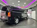 Mercedes-Benz V 220 CDI BT d 4MATIC extralang Avantgarde *8.SITZER* Schwarz - thumbnail 6