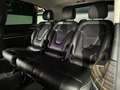 Mercedes-Benz V 220 CDI BT d 4MATIC extralang Avantgarde *8.SITZER* Schwarz - thumbnail 30