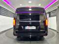 Mercedes-Benz V 220 CDI BT d 4MATIC extralang Avantgarde *8.SITZER* Schwarz - thumbnail 5