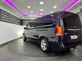 Mercedes-Benz V 220 CDI BT d 4MATIC extralang Avantgarde *8.SITZER* Schwarz - thumbnail 4