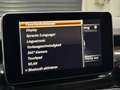 Mercedes-Benz V 220 CDI BT d 4MATIC extralang Avantgarde *8.SITZER* Schwarz - thumbnail 23