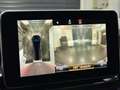 Mercedes-Benz V 220 CDI BT d 4MATIC extralang Avantgarde *8.SITZER* Schwarz - thumbnail 19