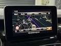 Mercedes-Benz V 220 CDI BT d 4MATIC extralang Avantgarde *8.SITZER* Schwarz - thumbnail 18