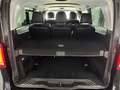 Mercedes-Benz V 220 CDI BT d 4MATIC extralang Avantgarde *8.SITZER* Schwarz - thumbnail 31