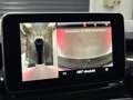 Mercedes-Benz V 220 CDI BT d 4MATIC extralang Avantgarde *8.SITZER* Schwarz - thumbnail 20