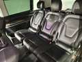 Mercedes-Benz V 220 CDI BT d 4MATIC extralang Avantgarde *8.SITZER* Schwarz - thumbnail 29