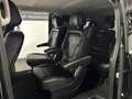 Mercedes-Benz V 220 CDI BT d 4MATIC extralang Avantgarde *8.SITZER* Schwarz - thumbnail 27