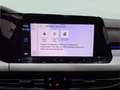 Volkswagen Golf 1.0 eTSI Life DSG 81kW Rojo - thumbnail 6