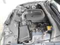 Jaguar S-Type R 4.2 V8 S/C Grijs - thumbnail 45