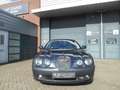 Jaguar S-Type R 4.2 V8 S/C Grijs - thumbnail 2