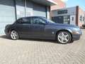 Jaguar S-Type R 4.2 V8 S/C Grijs - thumbnail 4