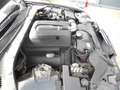 Jaguar S-Type R 4.2 V8 S/C Grijs - thumbnail 43