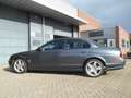 Jaguar S-Type R 4.2 V8 S/C Grijs - thumbnail 5