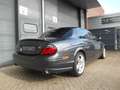 Jaguar S-Type R 4.2 V8 S/C Grijs - thumbnail 15