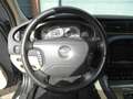 Jaguar S-Type R 4.2 V8 S/C Grijs - thumbnail 24