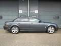 Jaguar S-Type R 4.2 V8 S/C Grijs - thumbnail 10