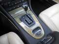 Jaguar S-Type R 4.2 V8 S/C Grijs - thumbnail 29
