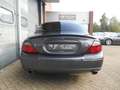 Jaguar S-Type R 4.2 V8 S/C Grijs - thumbnail 16