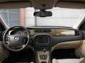 Jaguar S-Type R 4.2 V8 S/C Grijs - thumbnail 34