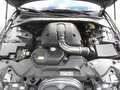 Jaguar S-Type R 4.2 V8 S/C Grijs - thumbnail 44
