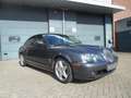 Jaguar S-Type R 4.2 V8 S/C Grijs - thumbnail 3