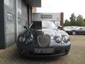 Jaguar S-Type R 4.2 V8 S/C Grijs - thumbnail 14