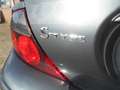 Jaguar S-Type R 4.2 V8 S/C Grijs - thumbnail 7