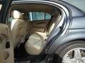 Jaguar S-Type R 4.2 V8 S/C Grijs - thumbnail 32