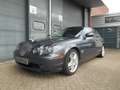 Jaguar S-Type R 4.2 V8 S/C Grijs - thumbnail 13