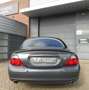 Jaguar S-Type R 4.2 V8 S/C Grijs - thumbnail 8