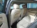Jaguar S-Type R 4.2 V8 S/C Grijs - thumbnail 31