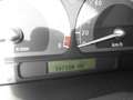 Jaguar S-Type R 4.2 V8 S/C Grijs - thumbnail 21