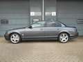 Jaguar S-Type R 4.2 V8 S/C Grijs - thumbnail 11