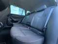 Skoda Octavia Combi 1.5 TSI e-TEC DSG Clever AHK+EL.HE Blau - thumbnail 10