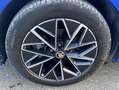 Skoda Octavia Combi 1.5 TSI e-TEC DSG Clever AHK+EL.HE Blau - thumbnail 8