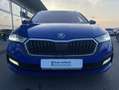Skoda Octavia Combi 1.5 TSI e-TEC DSG Clever AHK+EL.HE Blau - thumbnail 7
