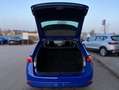 Skoda Octavia Combi 1.5 TSI e-TEC DSG Clever AHK+EL.HE Blau - thumbnail 12