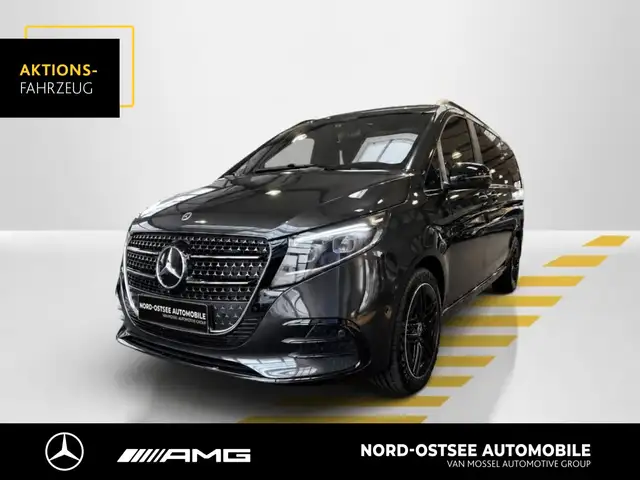 Mercedes-Benz null