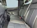 Ford Ranger 2,3 l EcoBoost Doppelkabine PHEV Wildtrak Rouge - thumbnail 9