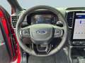Ford Ranger 2,3 l EcoBoost Doppelkabine PHEV Wildtrak Rot - thumbnail 7