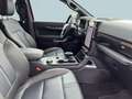 Ford Ranger 2,3 l EcoBoost Doppelkabine PHEV Wildtrak Rot - thumbnail 8
