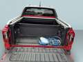 Ford Ranger 2,3 l EcoBoost Doppelkabine PHEV Wildtrak Rot - thumbnail 10