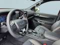 Ford Ranger 2,3 l EcoBoost Doppelkabine PHEV Wildtrak Rot - thumbnail 5