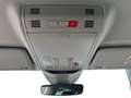 Skoda Scala 1,0 TSI DSG Drive Plus Klimaa ShAs ViCo 2PDC Ka... Schwarz - thumbnail 21