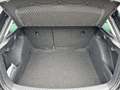Skoda Scala 1,0 TSI DSG Drive Plus Klimaa ShAs ViCo 2PDC Ka... Schwarz - thumbnail 27