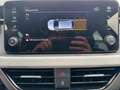 Skoda Scala 1,0 TSI DSG Drive Plus Klimaa ShAs ViCo 2PDC Ka... Schwarz - thumbnail 18
