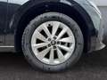 Skoda Scala 1,0 TSI DSG Drive Plus Klimaa ShAs ViCo 2PDC Ka... Schwarz - thumbnail 8