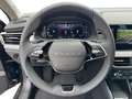 Skoda Scala 1,0 TSI DSG Drive Plus Klimaa ShAs ViCo 2PDC Ka... Schwarz - thumbnail 12