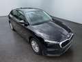 Skoda Scala 1,0 TSI DSG Drive Plus Klimaa ShAs ViCo 2PDC Ka... Schwarz - thumbnail 7